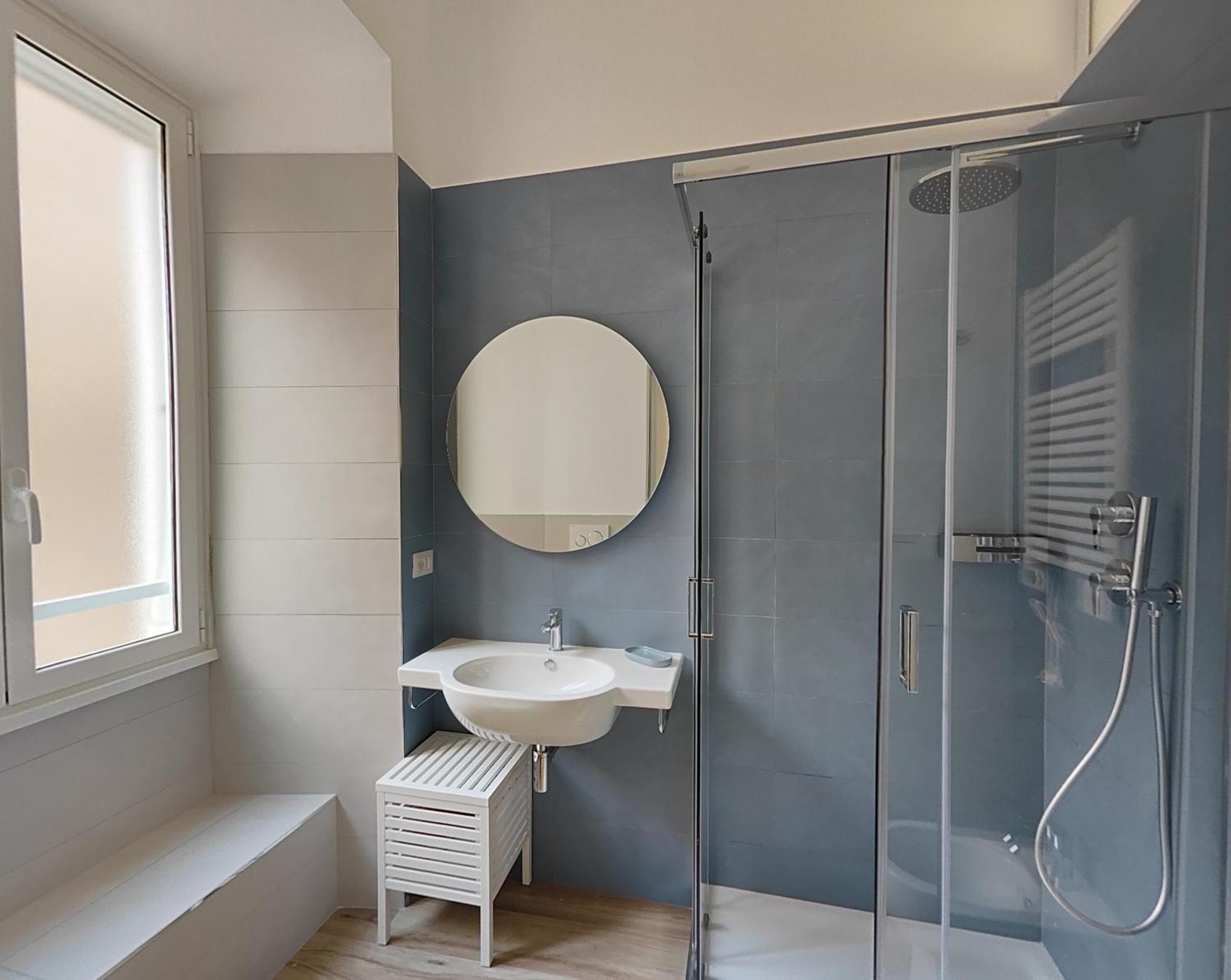 Apartamento L'Ottavo Re Di Roma Habitación foto